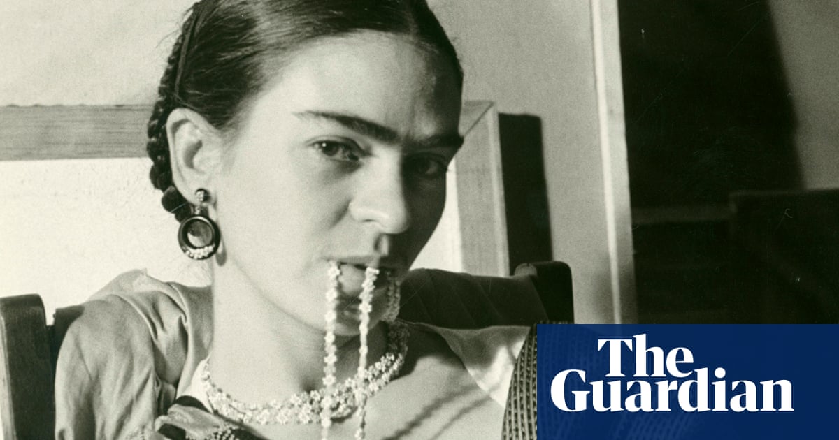 International Superstar Soccer 64 International Superstar Soccer 64