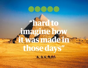 Illustration by Guardian Design Team