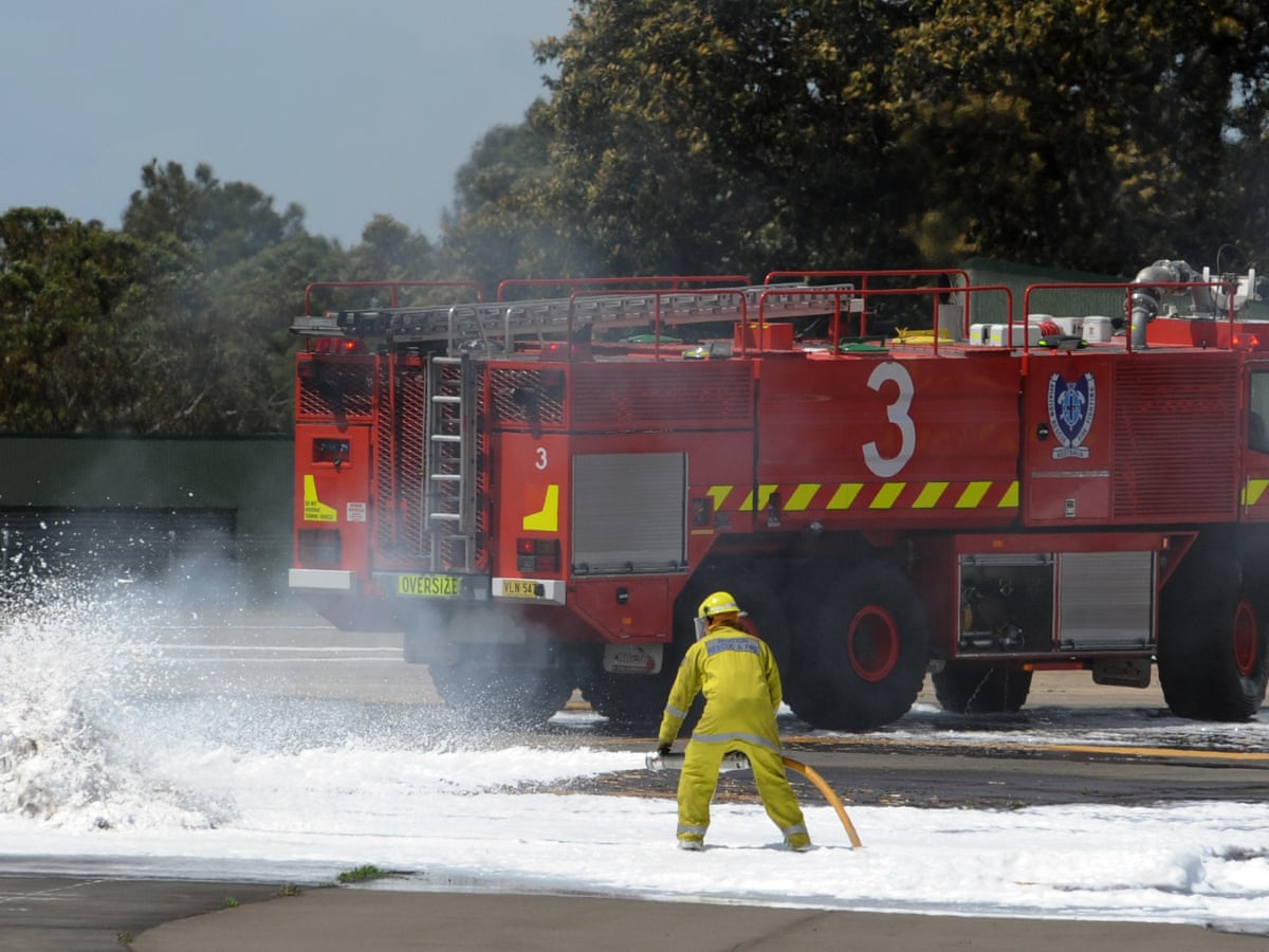 glutathione firefighters relieved as Board of Pharmacy delays vote on promising medication it tried to ban The Press Democrat Pasadena fire chief continues search