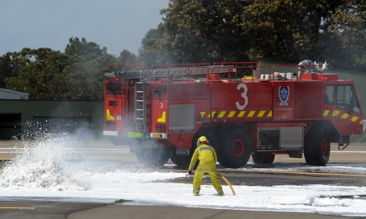 glutathione firefighters New treatment program offers hope to battling toxins after CA wildfires Glutathione + Firefighters Volunteer