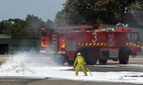 glutathione firefighters LA-area firefighters:, Join us for a quick, free breathing treatment and IV at our next Firefighter Detox Clinic at @longbeachfire on Thursday, April 23!, This clinic is especially The model blends red light