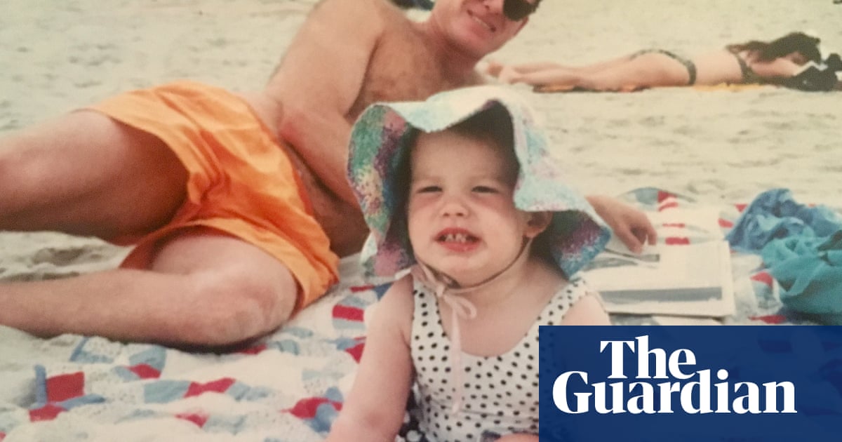 Бях на 14 когато разбрах през 2006 г а Райън