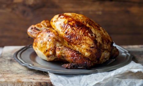 Sunday best: 17 expert tips for the perfect roast dinner, from brining ...