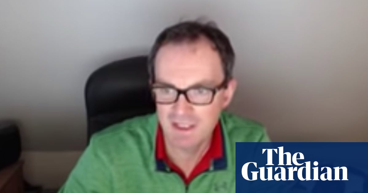 Puzzled man solving miracle sudoku becomes YouTube sensation