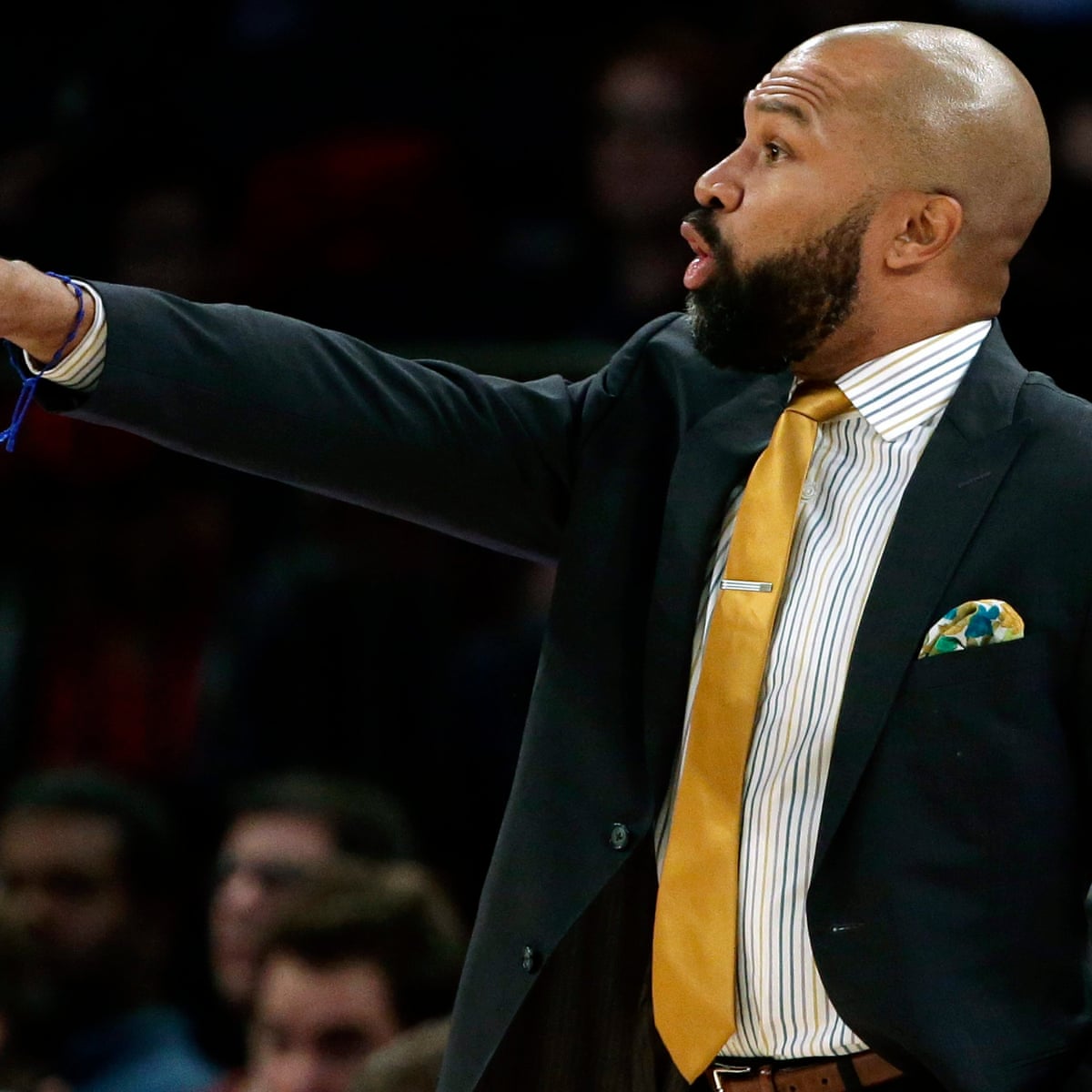 Matt Barnes Denies He Drove 95 Miles To Fight Knicks Coach Derek Fisher Nba The Guardian Matt Barnes Denies He Drove 95 Miles To Fight Knicks Coach Derek Fisher Nba The Guardian