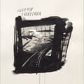 Iggy Pop: Every Loser album cover