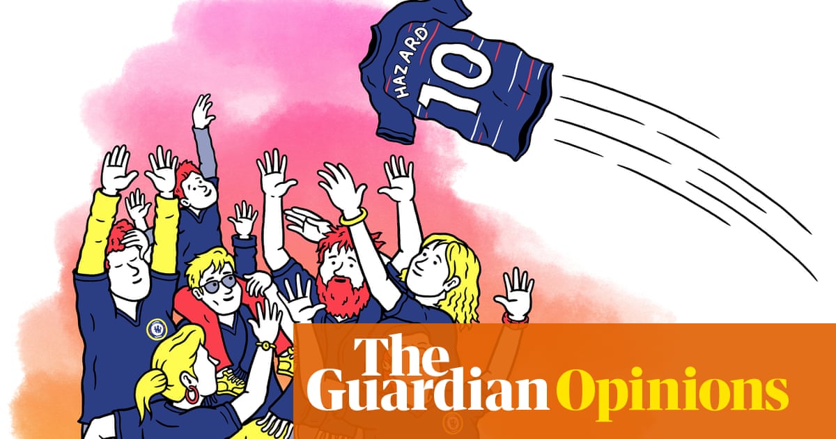 world football best reads bleacher report latest news videos eden hazard and the virtue of staying put