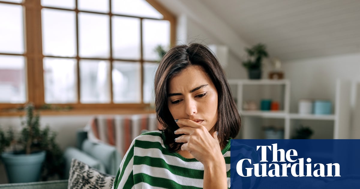 ‘Dangerous and alarming’: Google removes some of its AI summaries after users’ health put at risk