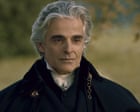 Wannabe despot, dashing diplomat or boring back-office swot? Greeces founding father divides opinion He built modern Greece from the ground up, but Ioannis Kapodistrias remains a controversial figure. A new biopic throws light on this overlooked titan of European history On a hilltop in central Corfu, a marble bust carved in the classical style gazes skyward, lean, fine-featured and composed to the point of austerity. There is no uniform, no decorations, nor symbols of office, just a name cut into the base in Greek capitals: Ι Α ΚΑΠΟΔΙΣΤΡΙΑΣ. The bust stands alone in the gardens of Koukouritsa, once the family home of Ioannis Kapodistrias, the first governor of Greece. The villa is now the only museum in the country dedicated to the man who gave up one of the most powerful diplomatic positions in Europe to return to a country that was barely a country and try to build one.Without Kapodistrias, there may have been no modern Greek state, and the map of Europe might look very different today. He spent years supplying material and moral support to the Greek revolutionaries; once independence was won from the Ottoman Empire, he negotiated directly with Britain, France and Russia over the new countrys borders and future, then set about building the institutions, its currency, courts, schools and civil service that the modern state still stands on. He who murdered Kapodistrias murdered his homeland, Swiss philhellene Jean-Gabriel Eynard wrote on hearing of the statesmans assassination in 1831 at the hands of rebel leader allies turned enemies. Continue reading...