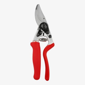 Felco Model 7 with rotating handle.