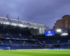 Chelsea vs Barcellona: Champions League Femminile – Live dal Stamford Bridge
