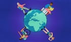 How to cut the cost of travelling on your own How to cut the cost of travelling on your own
