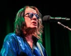 Todd Rundgren Review: Veteran Artist's Eclectic Cadogan Hall Performance Showcases Range Amidst Varied Material