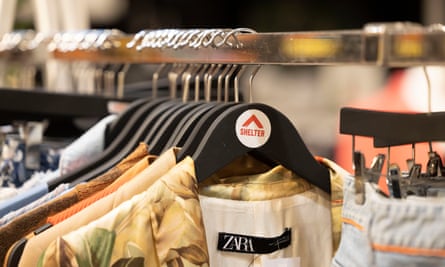 Retail Therapy in London: Where to Find the Best Deals and Designer Labels - Cultural and Fashion Events