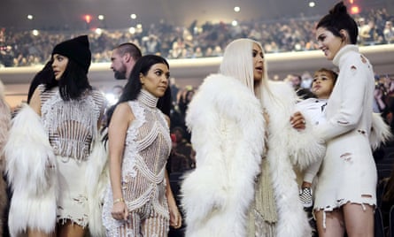 Kim Kardashian Creampie Porn - You inspire me to be hot and famous': how Kim Kardashian became a teen idol  | Kim Kardashian | The Guardian