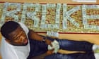 Yachts, jets and stacks of cash: super-rich discover risks of Instagram snaps