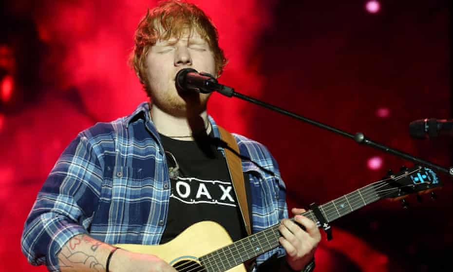 Slipping Discs Music Streaming Revenues Of 6 6bn Surpass Cd Sales Digital Music And Audio The Guardian Slipping Discs Music Streaming Revenues Of 6 6bn Surpass Cd Sales Digital Music And Audio The Guardian