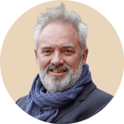 Sam Mendes