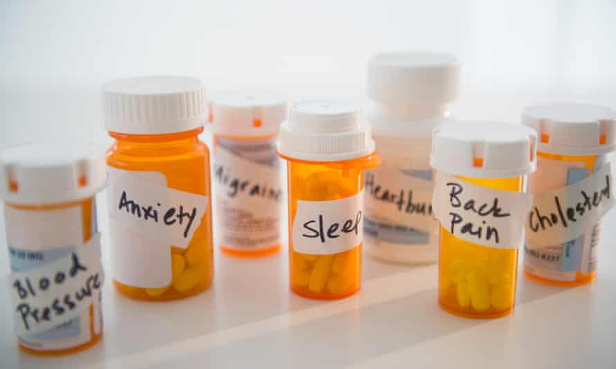 Zoloft medication cost