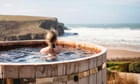 10 top UK hotel pools with a view