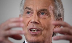 Former prime minister Tony Blair. 3500.jpg?width=300&quality=85&auto=forma