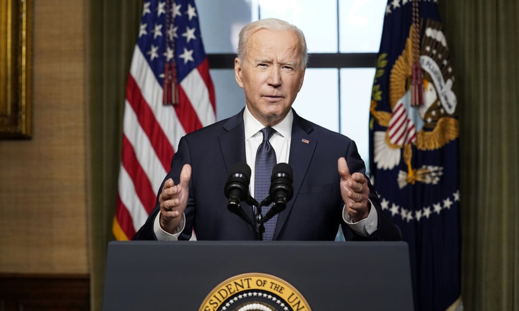 3500.jpg?width=1020&quality=85&auto=format&fit=max&s=5ec229ffbab8a47492eee11779a58374