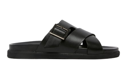 Schuh sandals