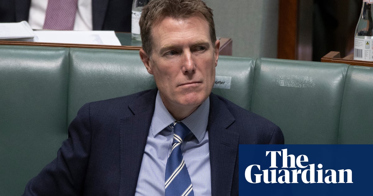 News Corp denied documents from case about Christian Porter’s star barrister Sue Chrysanthou