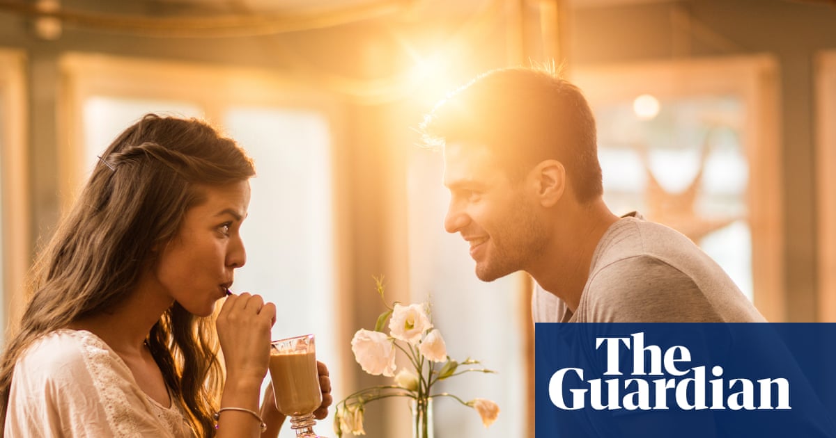 Tell us: is it OK to date a friend’s ex? We want to hear from you