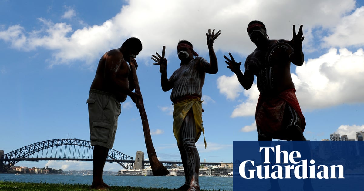 Sydney Harbour’s Me-mel Island returning to Aboriginal owners as NSW commits $43m for revamp