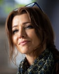 Elif Shafak