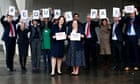 Equal Pay Day: how the UK's gender gap in earnings has shifted over the years