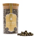 Choi Time Jasmine tea pearls