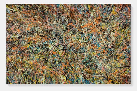 Ed Sheeran’s Unfolding Cosmos