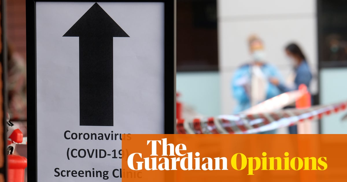 Télécharger gratuitement Images You Might Not Die From Covid 19 But As An Immune Compromised actualisé salutations