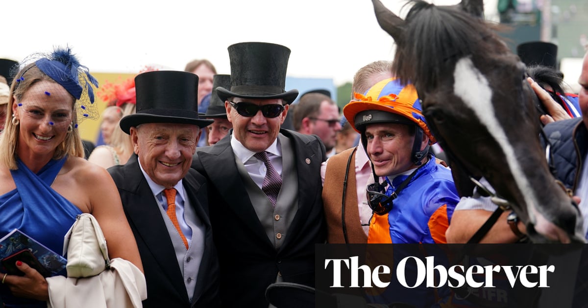 derby-disruption-fears-averted-but-tension-lingers-beyond-the-track-or-barry-glendenning