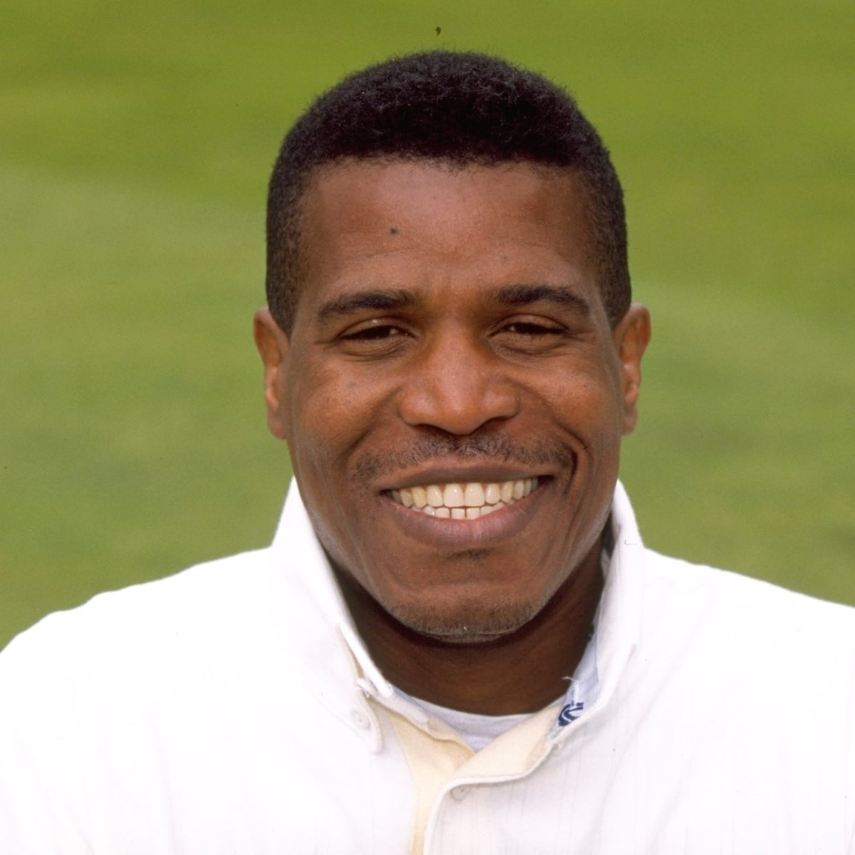 Joey Benjamin: A Journey Of Height, Weight, Age, Career And Success 1 Joey Benjamin