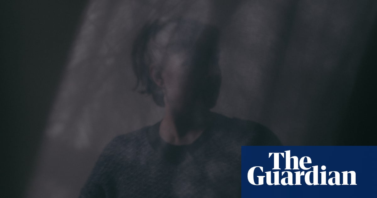 She has stage four cancer. Her husband is a federal worker. Will she survive the Trump administration?