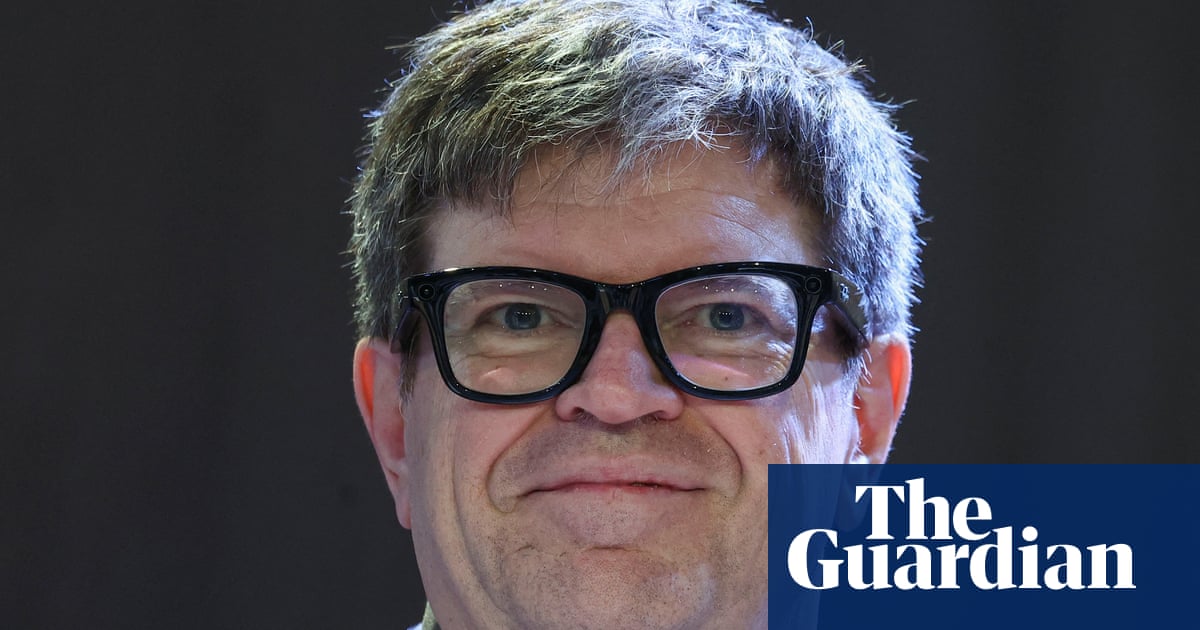 Yann LeCun Predicts AI Revolution in 3-5 Years