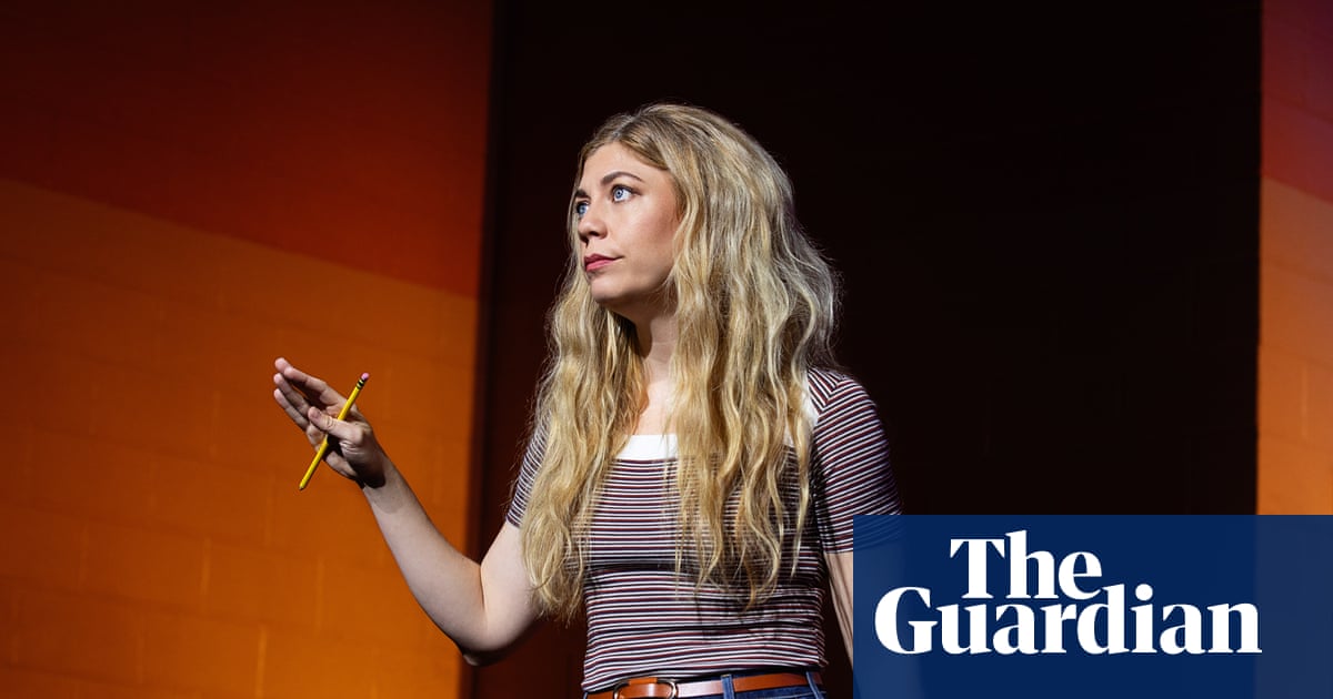 Feminism play Liberation and first world war novel Angel Down among Pulitzer winners