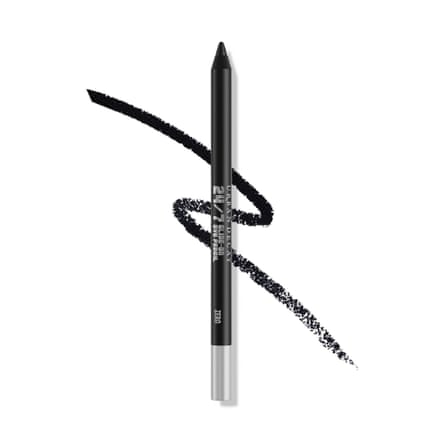 Urban Decay 24/7 Glide-On Eye Pencil, Eyeliner with waterproof Colours