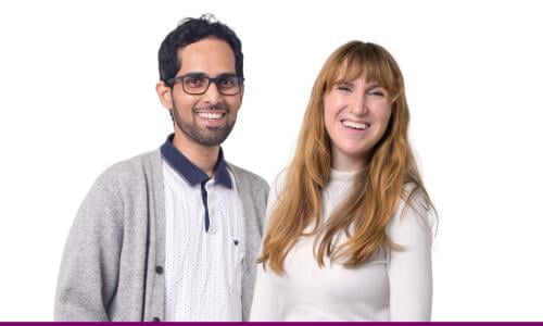 Would You Survive a Blind Date? Find Out Here - Preparation for a Blind Date