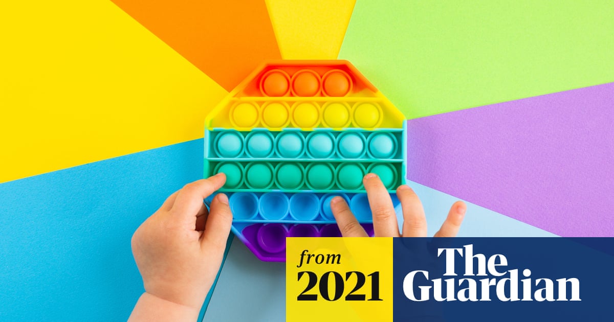 www.theguardian.com