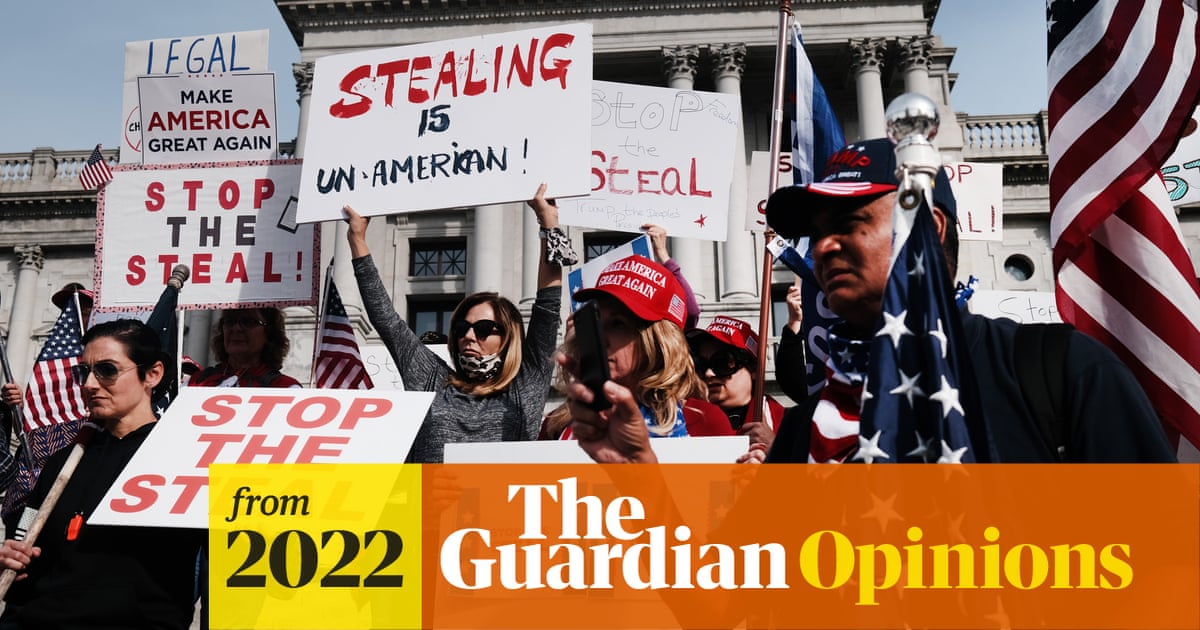 www.theguardian.com