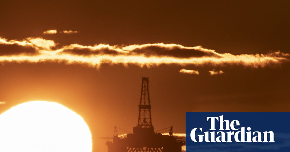 Focus on net zero policy is harming Britain | Letter