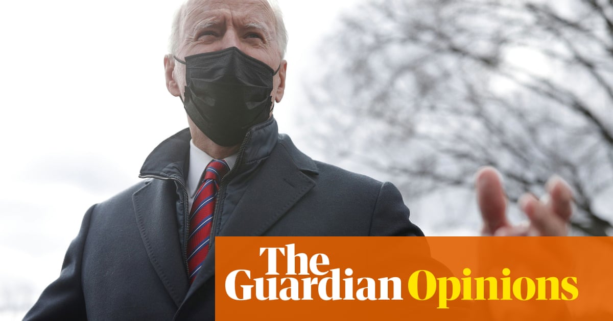 3500.jpg?width=1200&height=630&quality=8