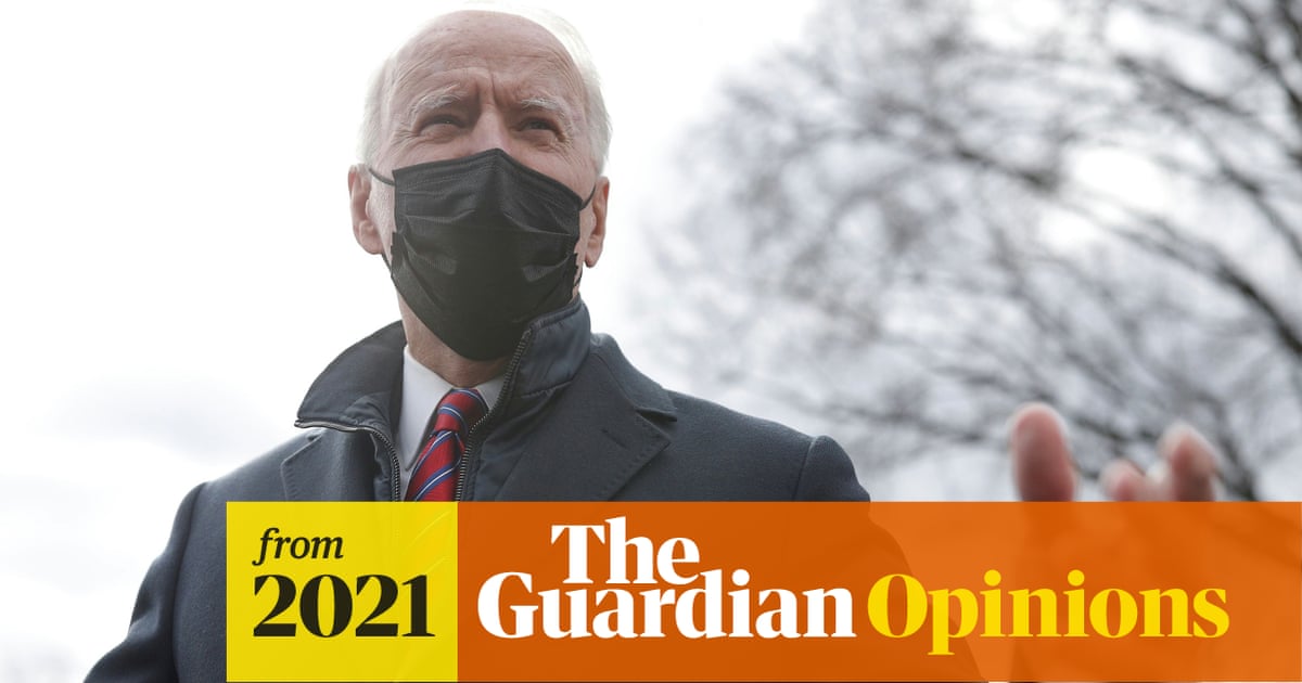 www.theguardian.com