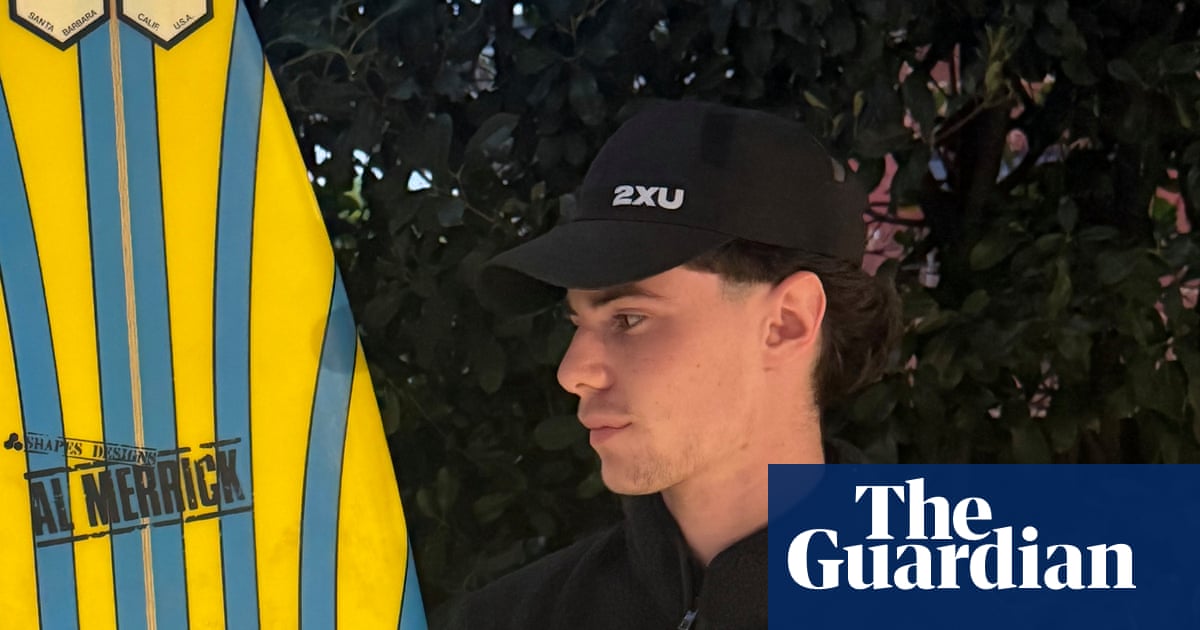 Teen Shark Bite Highlights Need for Coastal Safety Measures in South Australia