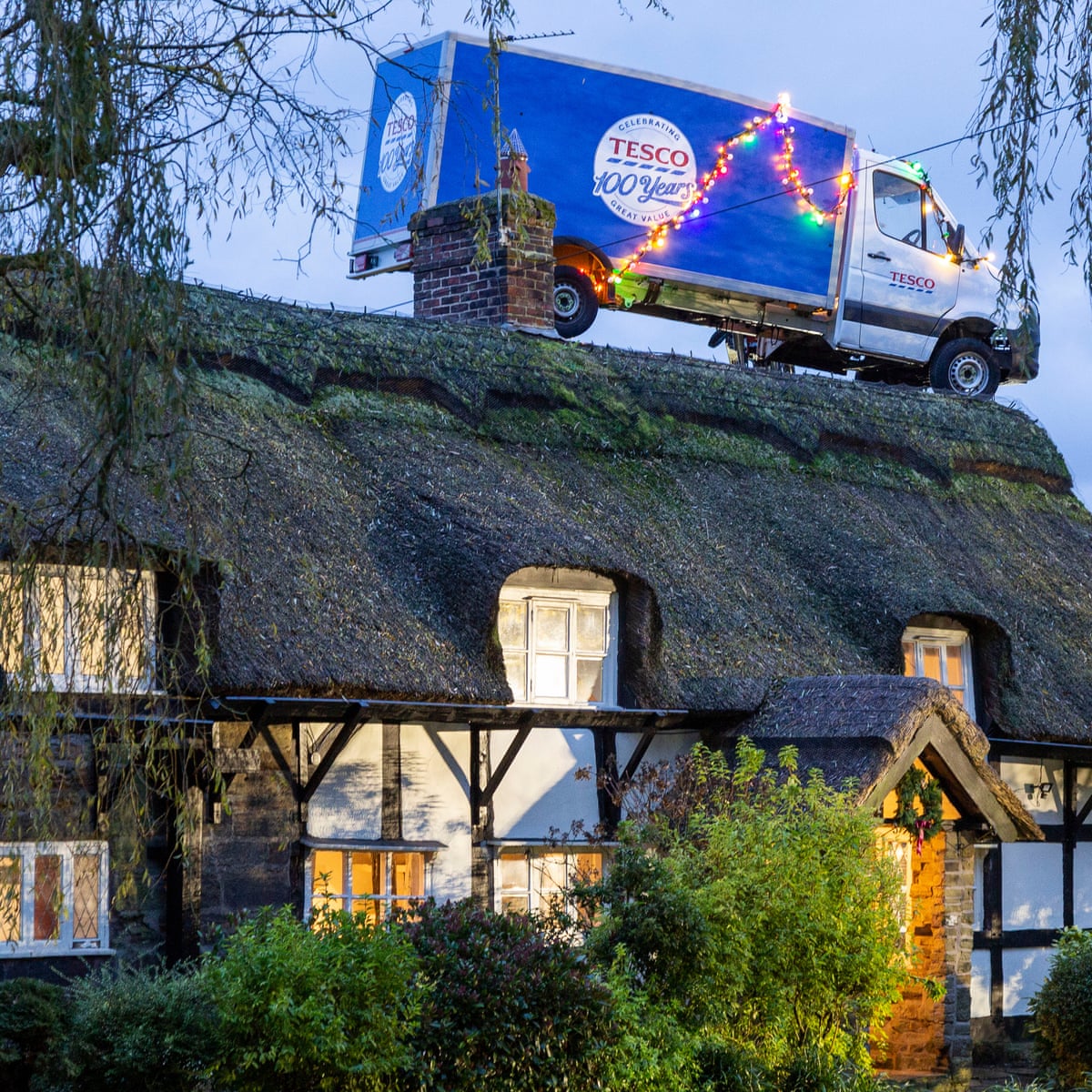 Tesco Delivery Slots Christmas 2019 Tesco Delivery Slots Christmas 2019