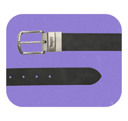 Levi’s Reversible belt